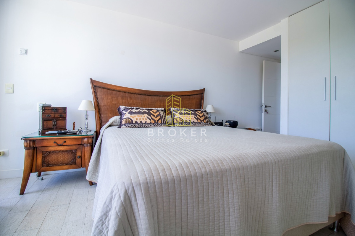 Apartamento ID.736/venta_apartamento_punta_del_este_lumiere_mansa_pinares_punta_del_este__patrullero - venta apartamento punta del este lumiere mansa pinares punta del este  patrullero