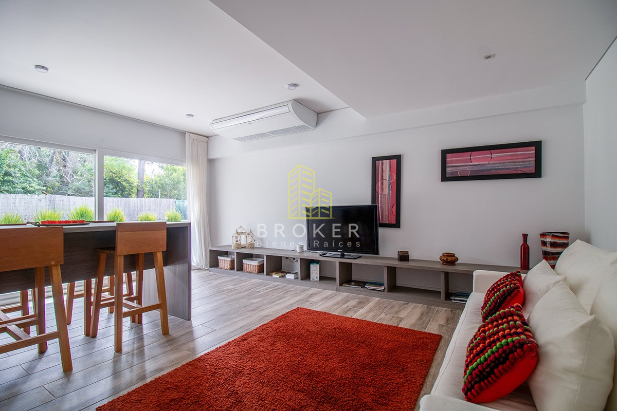 Apartamento ID.456/Venta_Apartamento_Premium_Punta_del_Este_de_2_dormitorios,_Playa_Brava._Venta_de_hermoso_apartamento_por_roosevelt_de_dos_dormitorios._Punta_del_Este. - Venta Apartamento Premium Punta del Este de 2 dormitorios, Playa Brava. Venta de hermoso apartamento por roosevelt de dos dormitorios. Punta del Este.