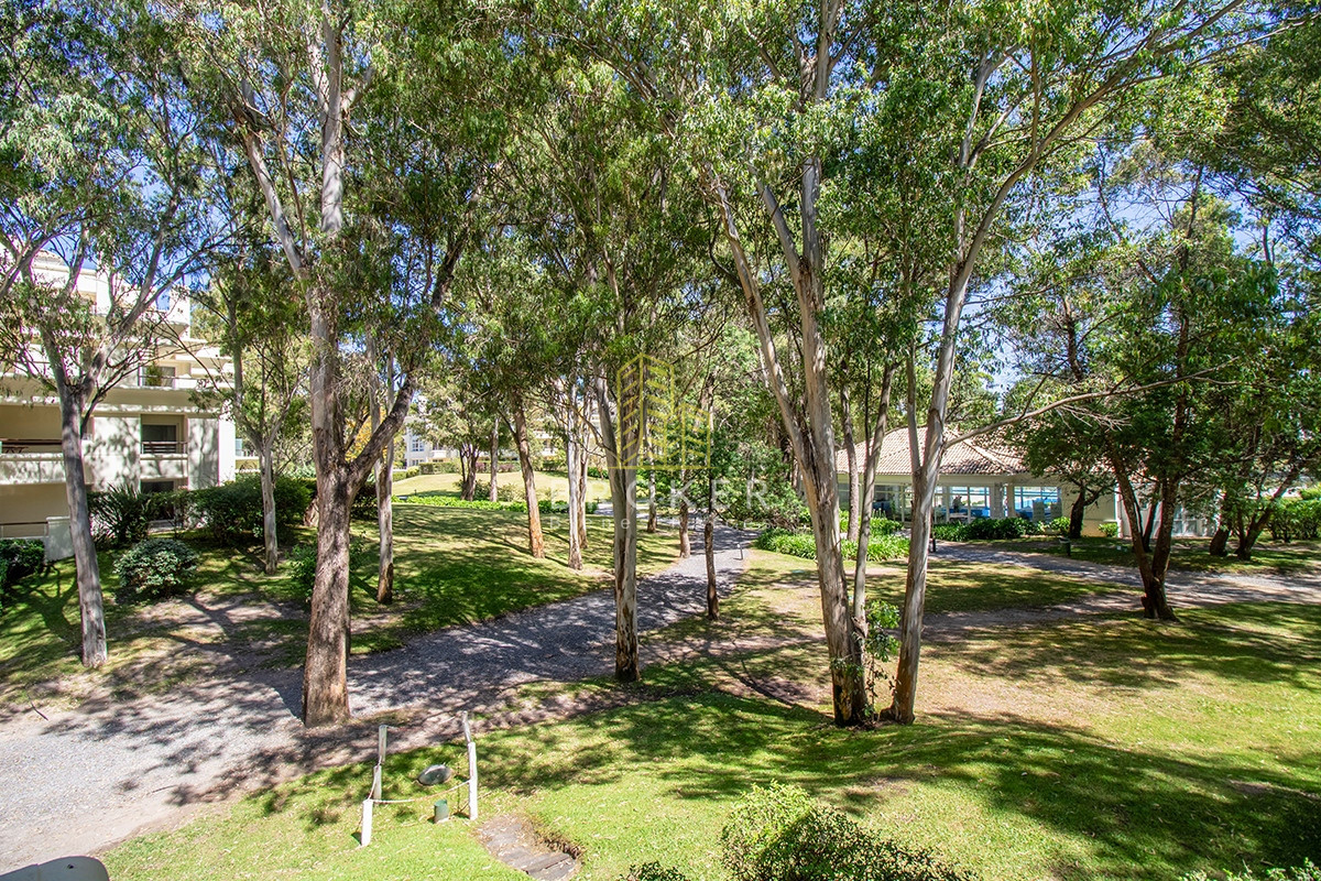 Apartamento ID.722/Monoambiente_en_Green_Park,_Solanas - Monoambiente en Green Park, Solanas
