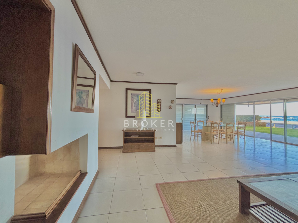 Península - GoPunta - Portal Inmobiliario de Punta del Este - Maldonado