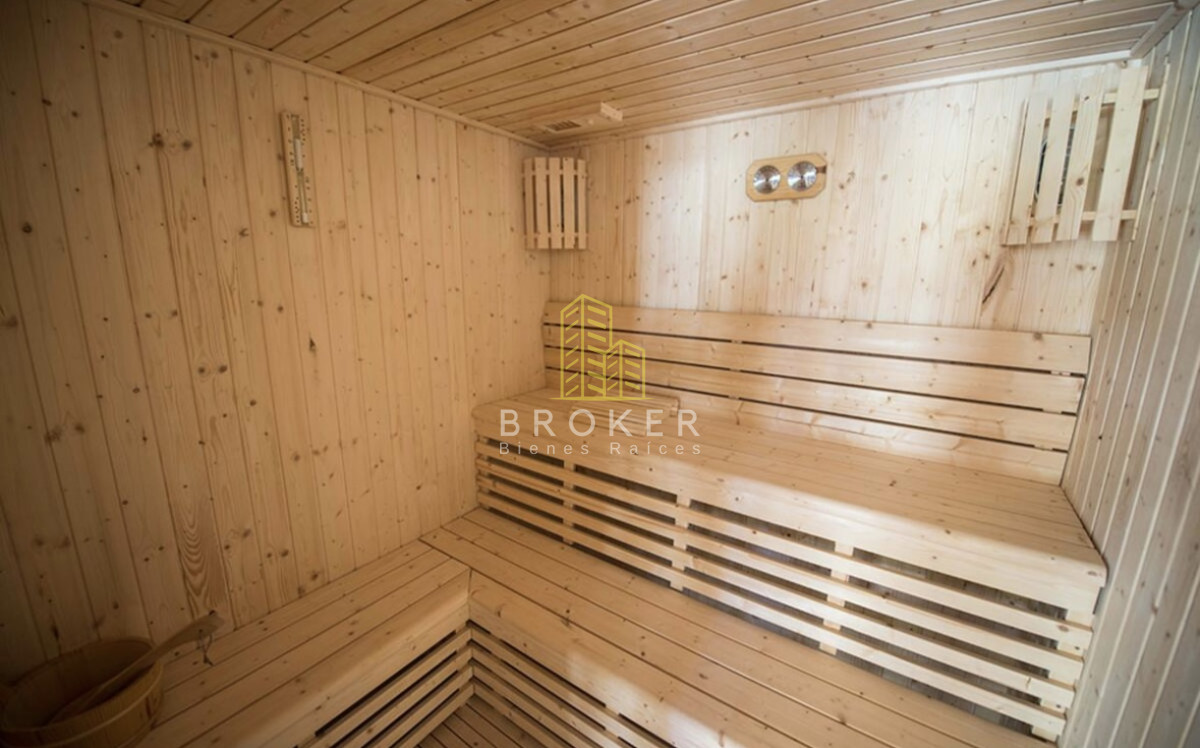 Apartamento ID.8847/Espectacular_y_amplio_departamento_en_alquiler_en_playa_mansa,_punta_del_este - Espectacular y amplio departamento en alquiler en playa mansa, punta del este