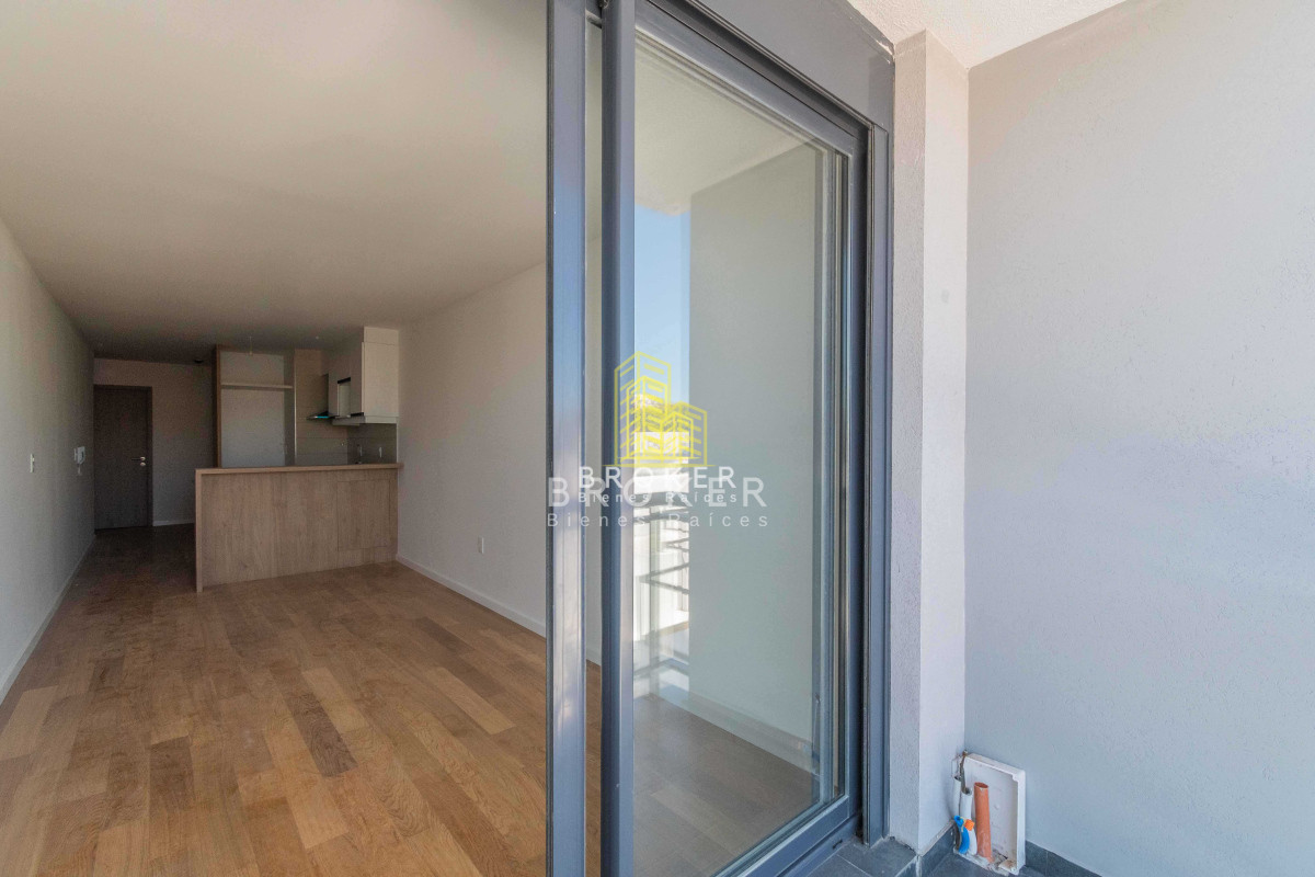 Punta Carretas - GoPunta - Portal Inmobiliario de Punta del Este - Maldonado