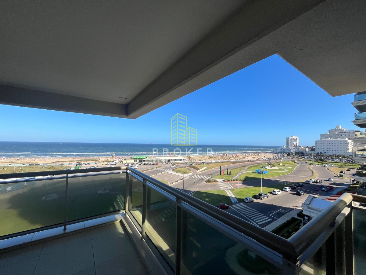 Apartamento ID.792/Apartamento_en_Venta - Apartamento en Venta