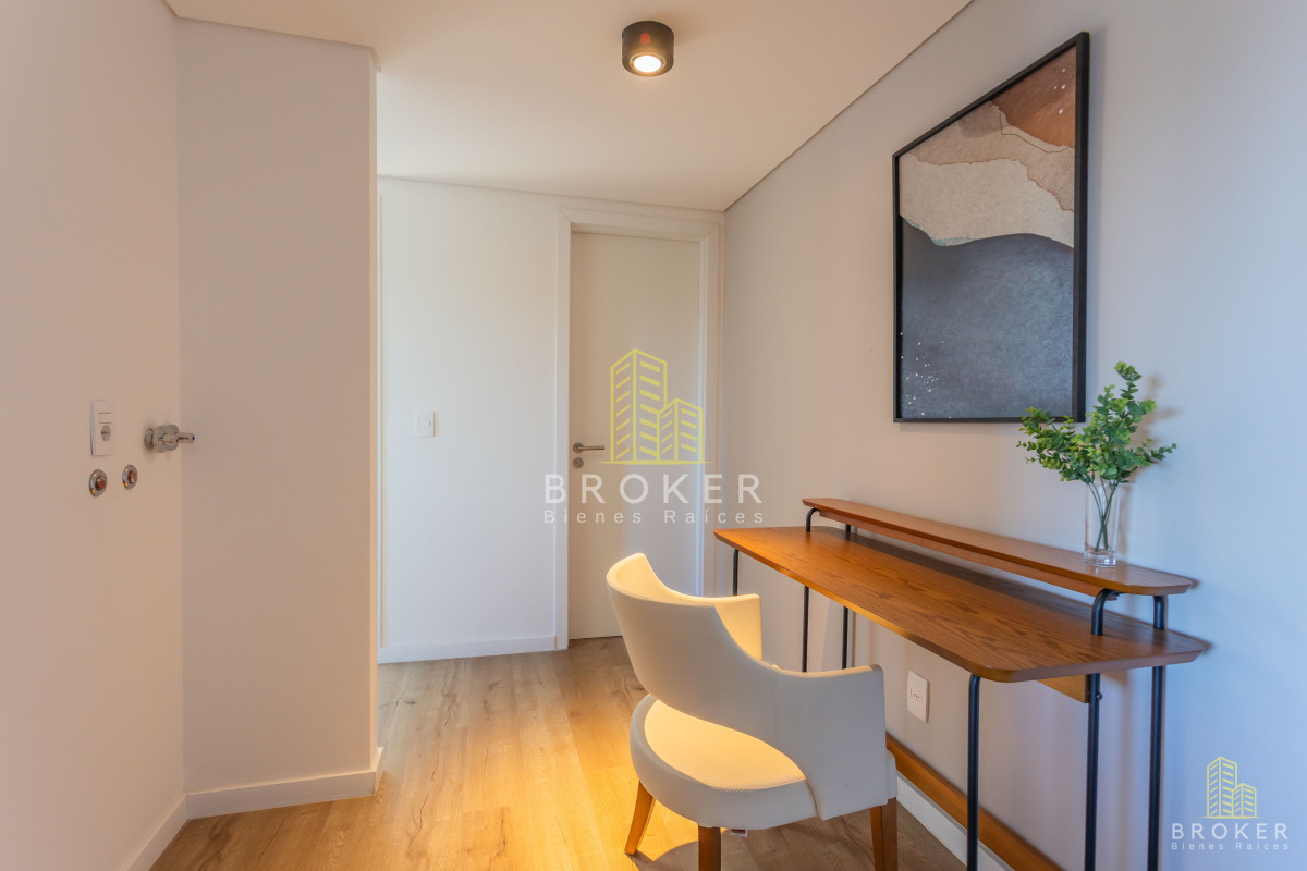 Centro Montevideo - GoPunta - Portal Inmobiliario de Punta del Este - Maldonado