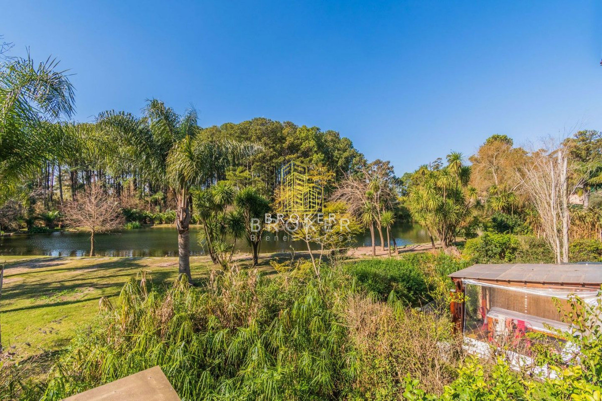 Apartamento ID.90/Venta_Apartamento_3_Dormitorios_Haras_Del_Lago,_Canelones._ - Venta Apartamento 3 Dormitorios Haras Del Lago, Canelones. 