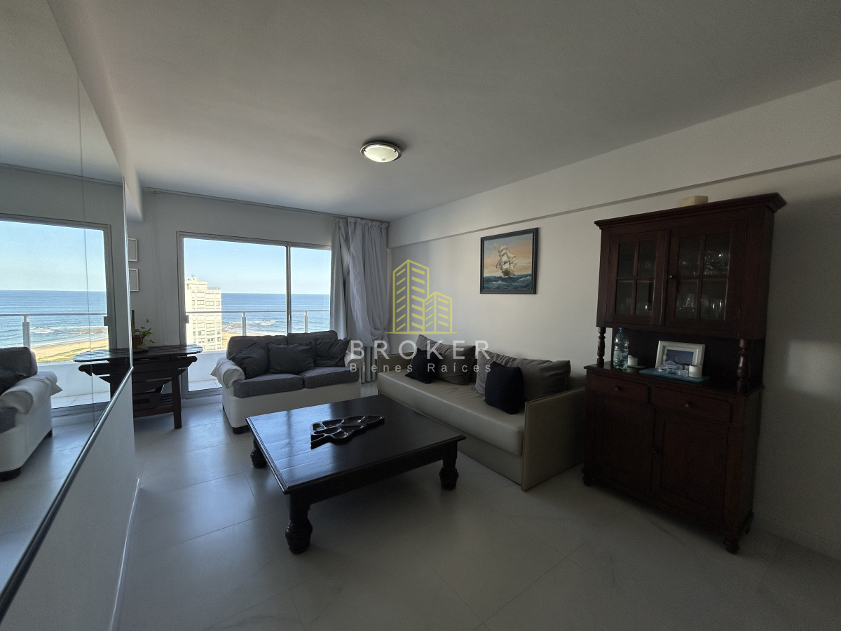Aidy Grill - GoPunta - Portal Inmobiliario de Punta del Este - Maldonado