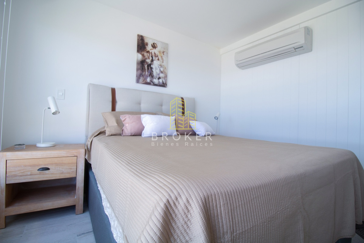 Apartamento ID.734/Venta_apartamento_penthouse_punta_del_este_mansa_pinares_ - Venta apartamento penthouse punta del este mansa pinares 