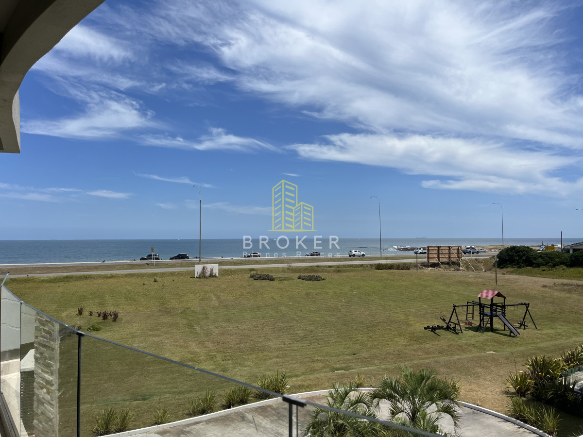 Pinares - GoPunta - Portal Inmobiliario de Punta del Este - Maldonado