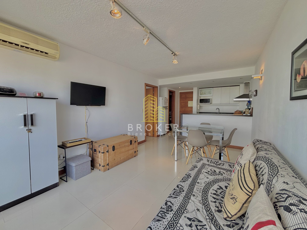 Aidy Grill - GoPunta - Portal Inmobiliario de Punta del Este - Maldonado