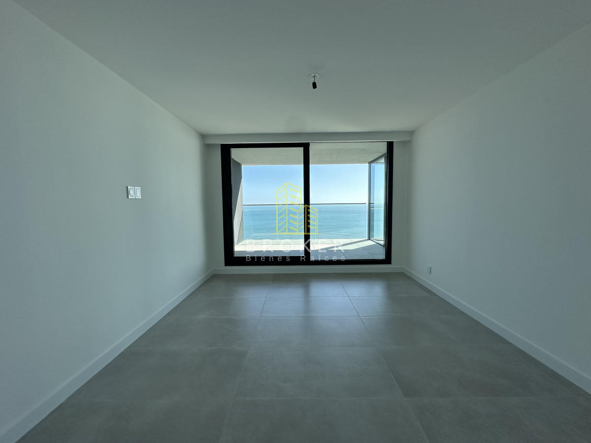 Apartamento ID.2274/Venta_Apartamento_VENETIAN_Punta_del_Este - Venta Apartamento VENETIAN Punta del Este