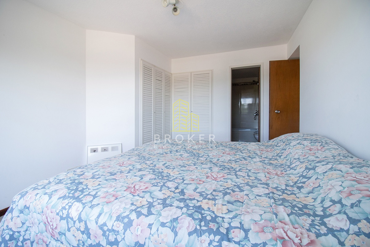 Apartamento ID.810/Oportunidad_en_venta_de_apartamento_en_Roosevelt_de_tres_dormitorios - Venta de apartamento en Roosevelt de tres dormitorios. Punta del Este, Uruguay.