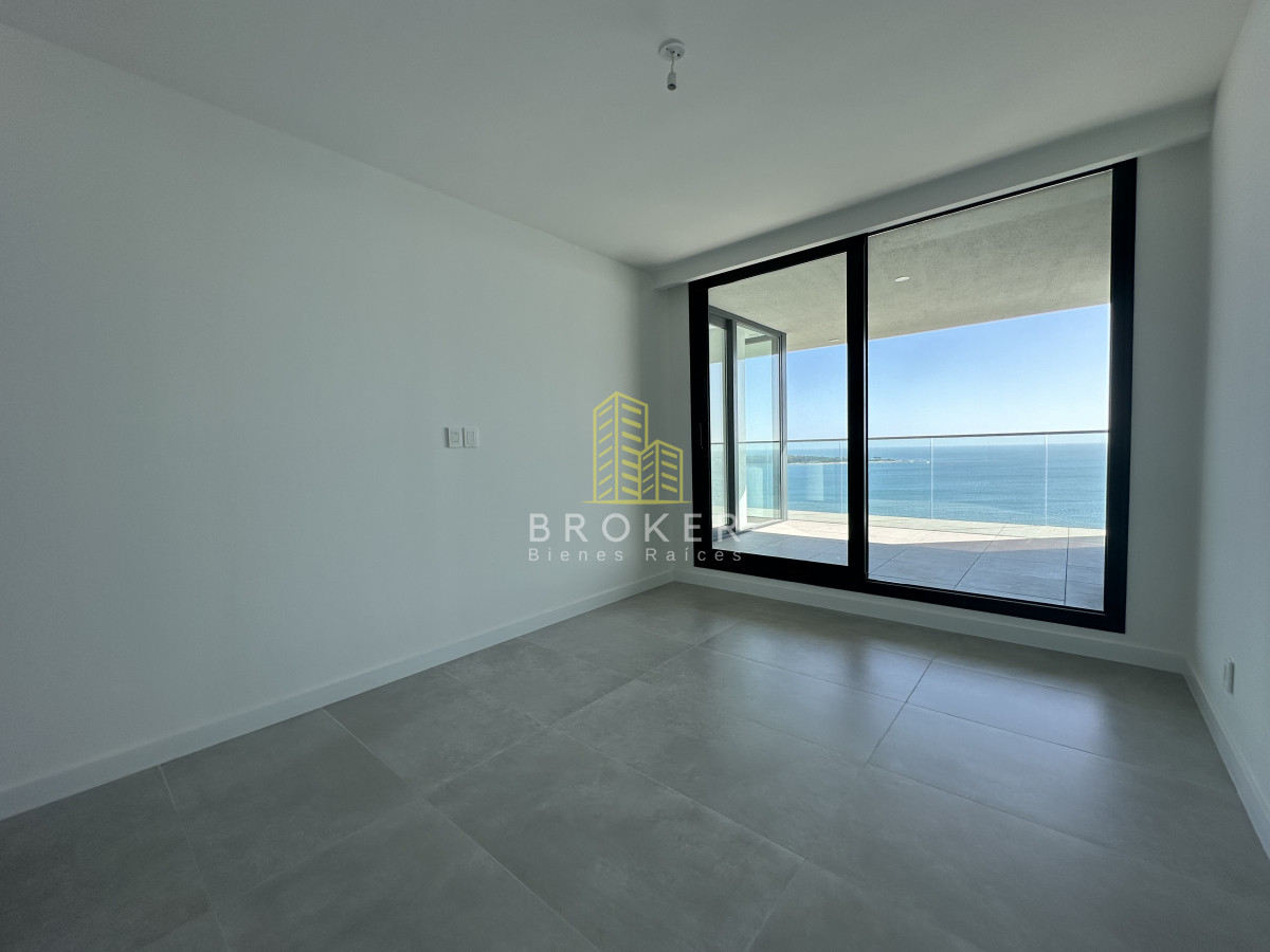 Apartamento ID.2275/Apartamento_en_VENETIAN_Punta_del_Este - Apartamento en VENETIAN Punta del Este