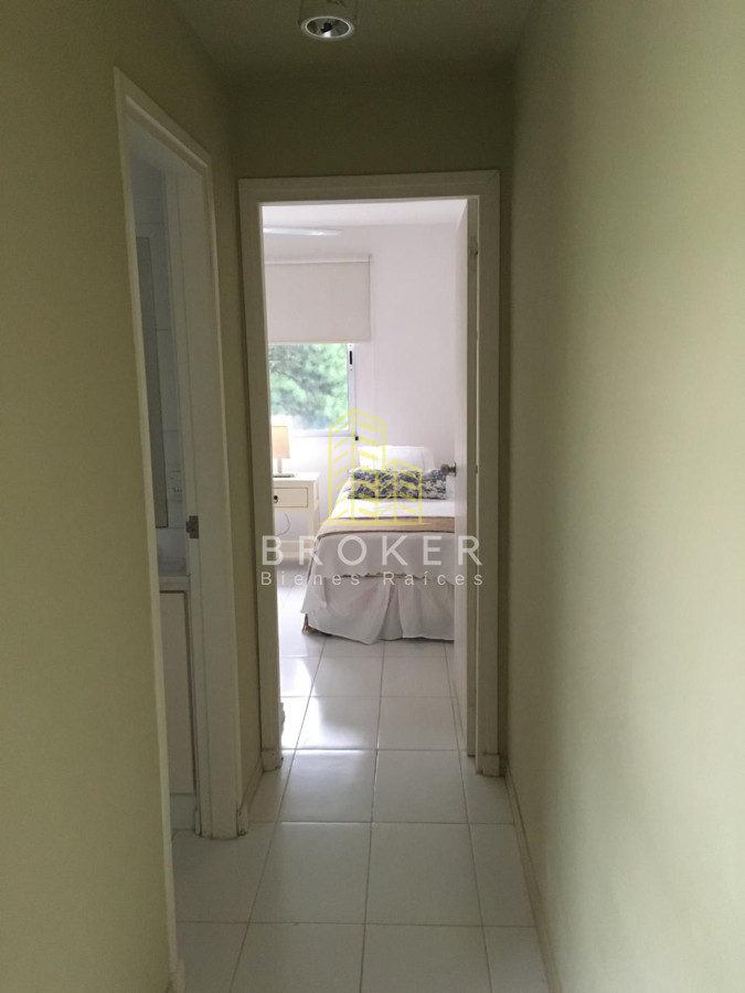 Apartamento ID.9028/Alquiler_Departamento_3_dormitorios_Manantiales - Alquiler Departamento 3 dormitorios Manantiales