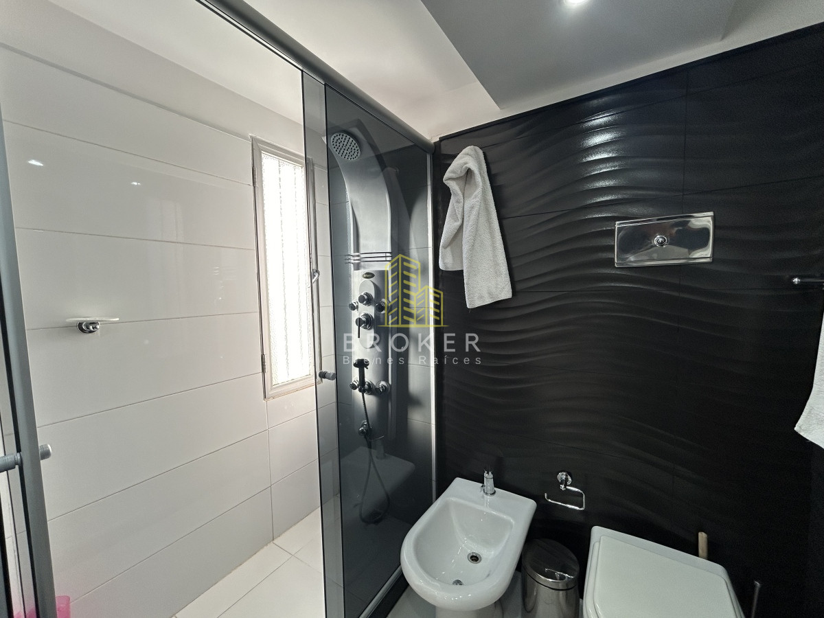 Apartamento ID.1752/Venta_de_apartamento_en_Roosevelt_piso_alto_2_dormitorios_con_una_vista_espectacular._Punta_del_Este._Uruguay - Venta de apartamento en Roosevelt piso alto 2 dormitorios con una vista espectacular. Punta del Este. Uruguay