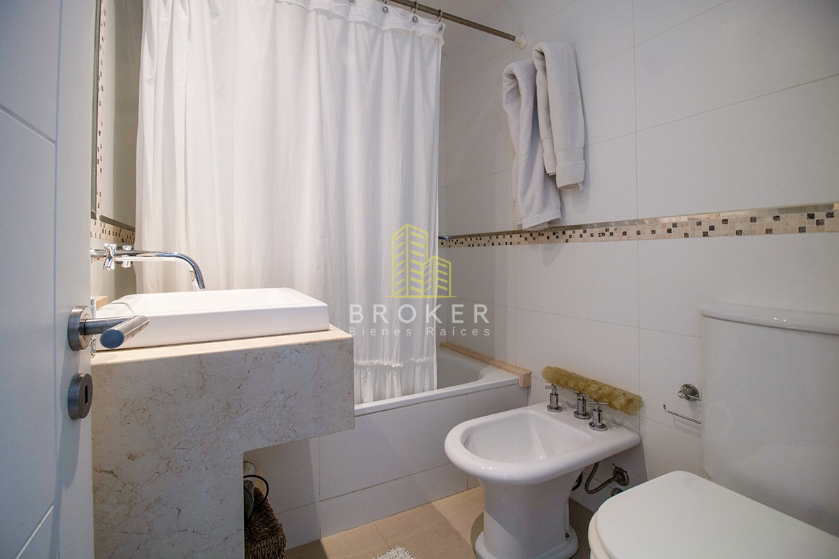 Apartamento ID.530/Venta_de_apartamento_2_dormitorios,_La_Barra,_Punta_del_Este._Uruguay - Venta de apartamento 2 dormitorios, La Barra, Punta del Este. Uruguay
