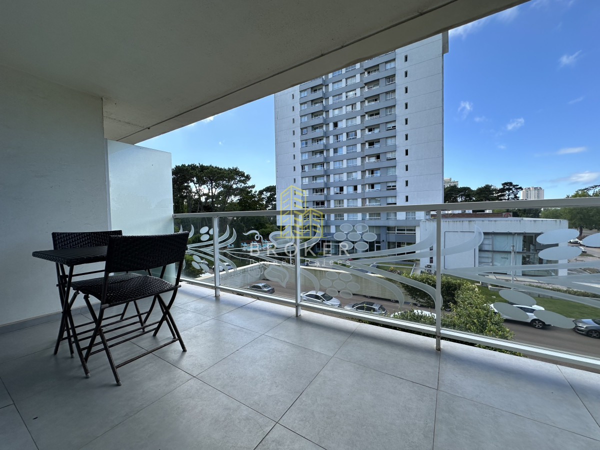 Roosevelt - GoPunta - Portal Inmobiliario de Punta del Este - Maldonado