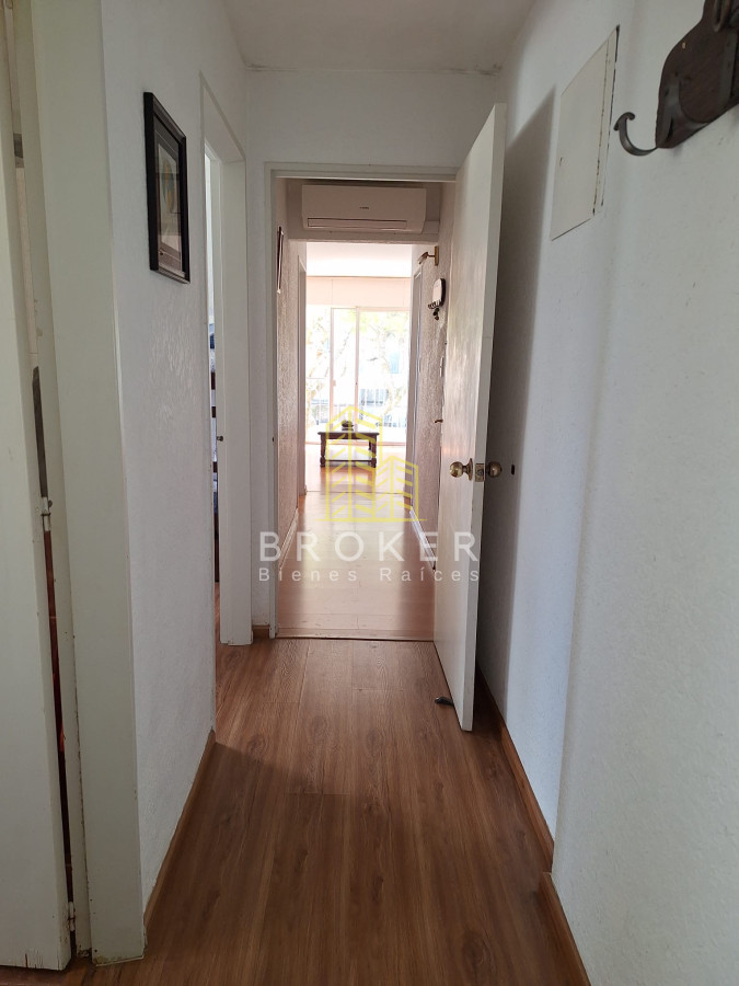 Apartamento ID.2187/Apartamento_de_2_dormitorios_en_Alquiler_Temporal_y_Alquiler_Anual_en_Península_Punta_del_Este_ - Apartamento de 2 dormitorios en Alquiler Temporal y Alquiler Anual en Península Punta del Este 