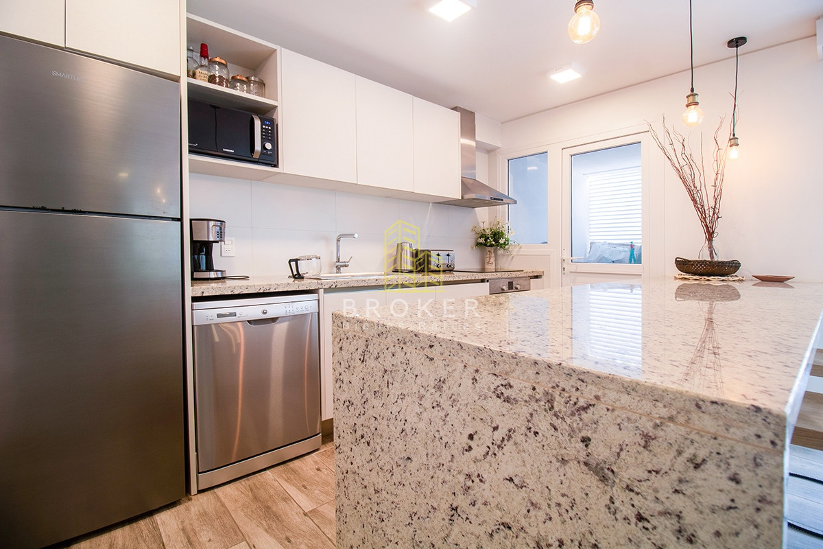 Apartamento ID.528/Venta_de_Penthouse_duplex_en_edificio_de_alta_gama_a_250_metros_del_mar,_Playa_Brava,_Punta_del_Este._Uruguay - Venta de Penthouse duplex en edificio de alta gama a 250 metros del mar, Playa Brava, Punta del Este. Uruguay