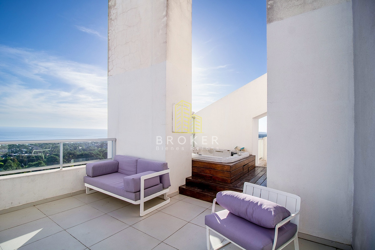 Apartamento ID.798/Oportunidad_en_venta_apartamento_2_dormitorios_en_Roosevelt - Oportunidad en venta apartamento 2 dormitorios en Roosevelt