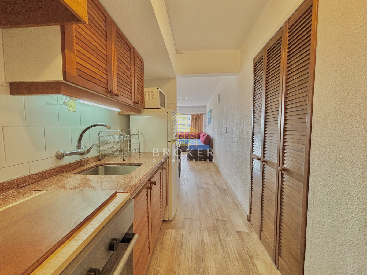 Roosevelt - GoPunta - Portal Inmobiliario de Punta del Este - Maldonado