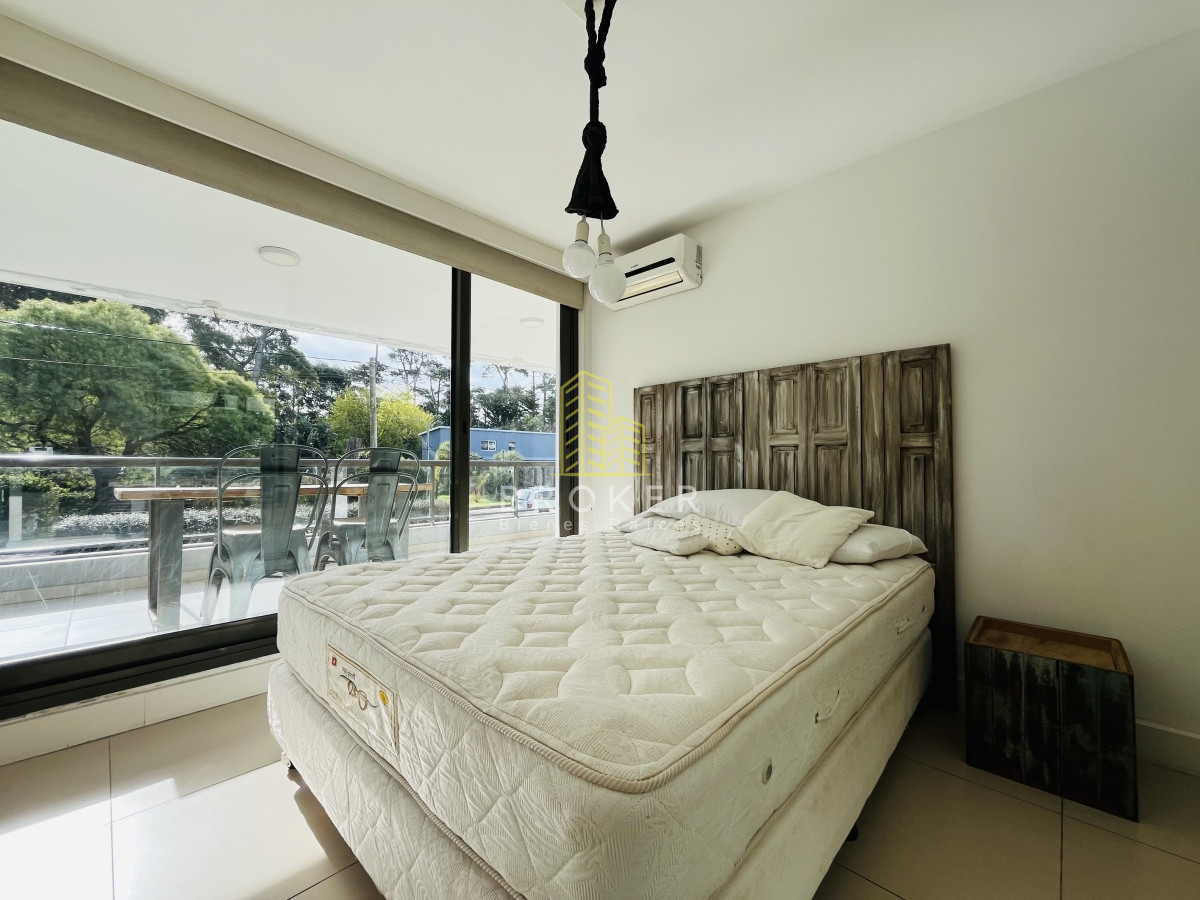 Apartamento ID.1675/Apartamento_en_Venta_2_dormitorios_San_Rafael_con_Parrillero_y_Garage_Punta_del_Este_Maldonado - Apartamento en Venta 2 dormitorios San Rafael con Parrillero y Garage Punta del Este Maldonado