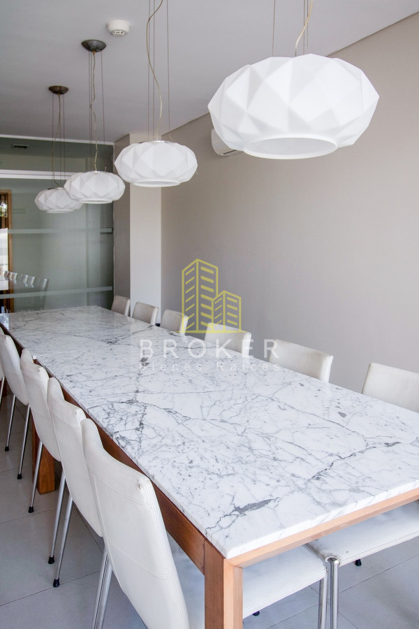 Apartamento ID.798/Oportunidad_en_venta_apartamento_2_dormitorios_en_Roosevelt - Oportunidad en venta apartamento 2 dormitorios en Roosevelt