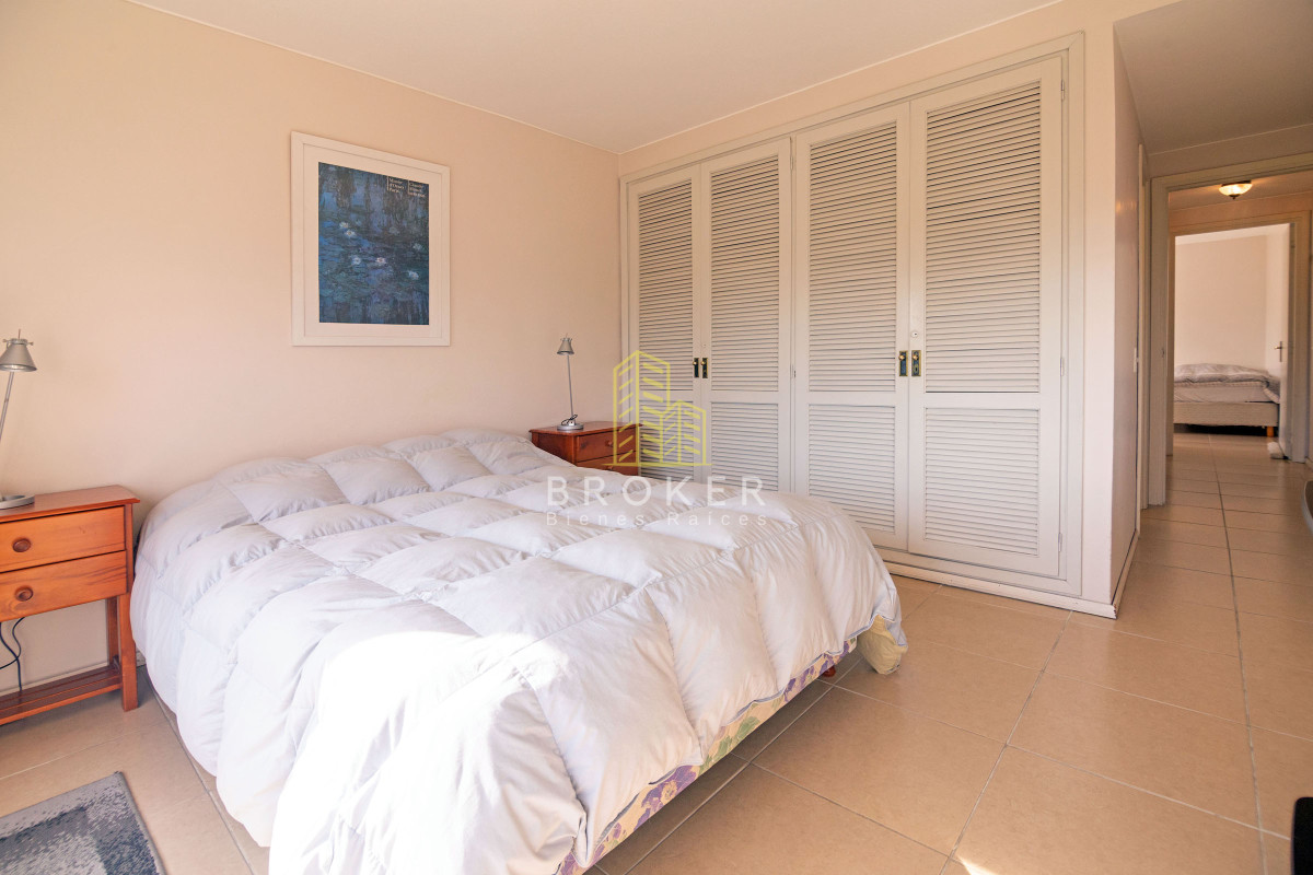 Apartamento ID.2396/venta_apartamento_punta_del_este_3_dormitorios_Roosevelt - venta apartamento punta del este 3 dormitorios Roosevelt