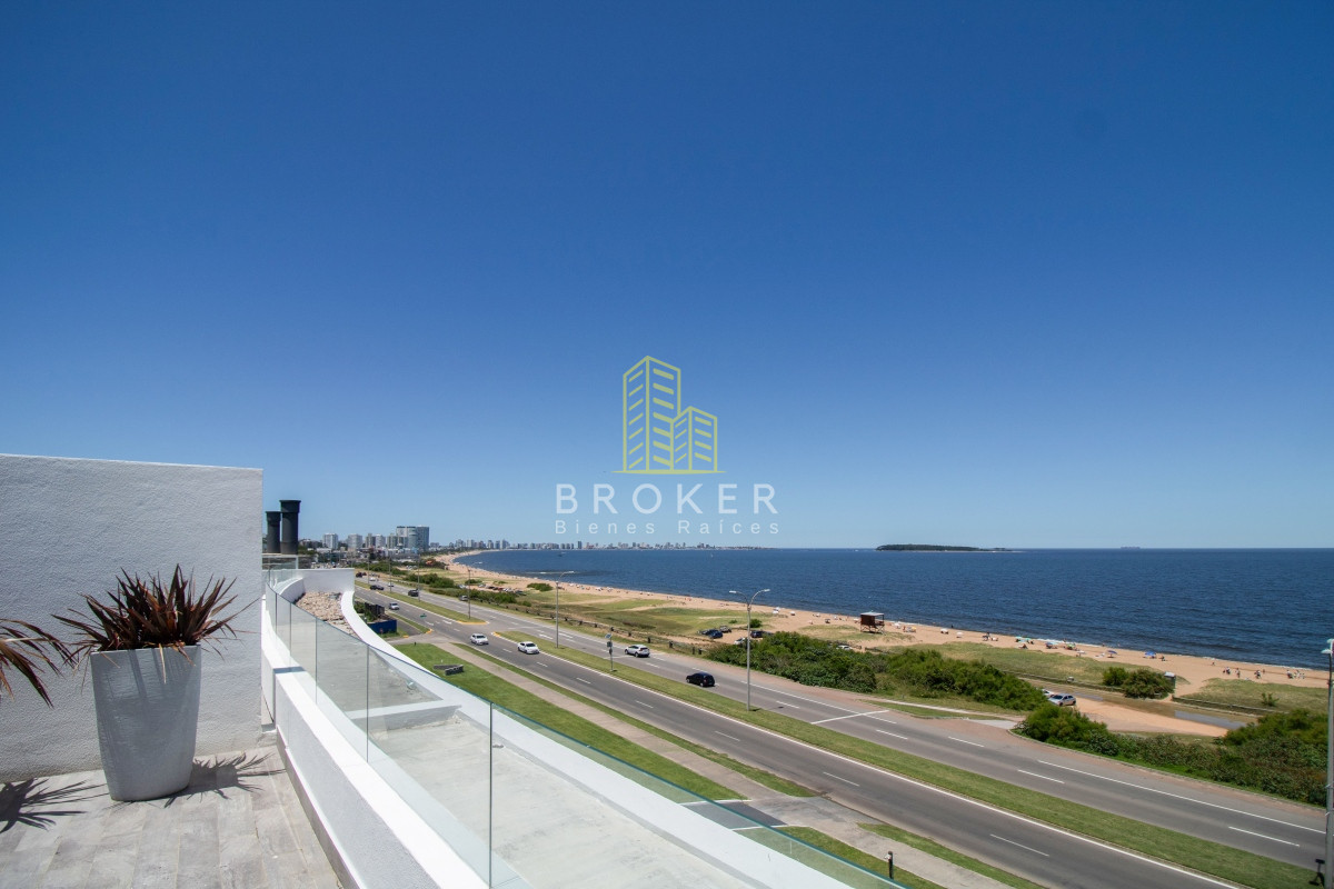 Apartamento ID.736/venta_apartamento_punta_del_este_lumiere_mansa_pinares_punta_del_este__patrullero - venta apartamento punta del este lumiere mansa pinares punta del este  patrullero