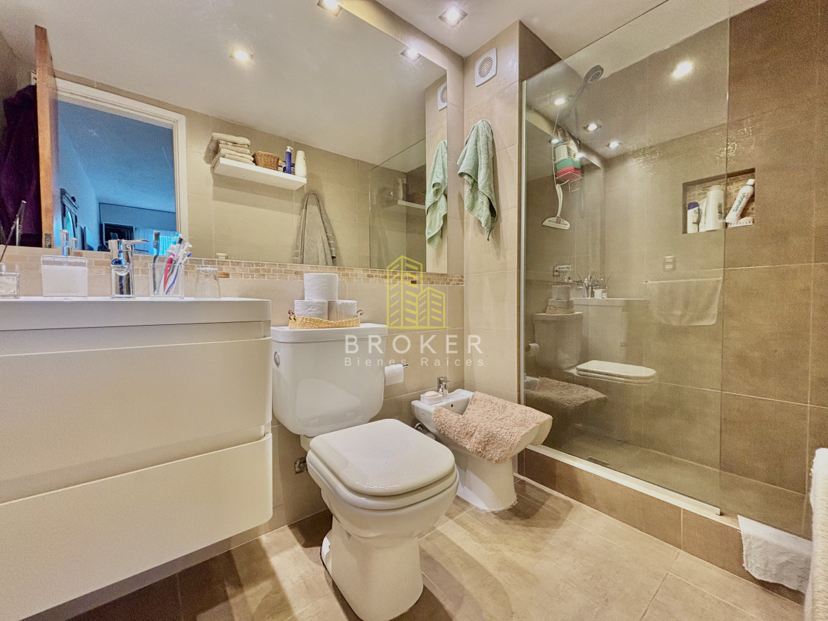 Apartamento ID.8968 - Apartamento en Punta del Este, Roosevelt