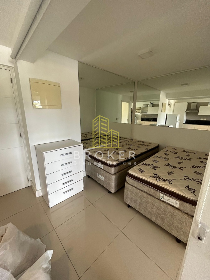 Apartamento ID.890/Apartamento_en_venta_1_dormitorio_y_medio_en_San_Rafael - Apartamento en venta 1 dormitorio y medio en San Rafael