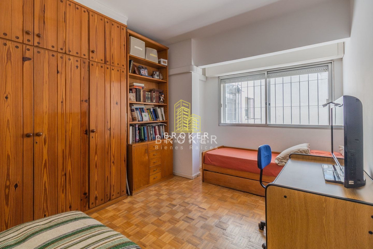 Punta Carretas - GoPunta - Portal Inmobiliario de Punta del Este - Maldonado
