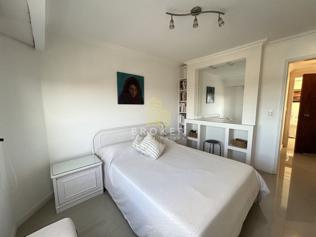 Apartamento ID.1752/Venta_de_apartamento_en_Roosevelt_piso_alto_2_dormitorios_con_una_vista_espectacular._Punta_del_Este._Uruguay - Venta de apartamento en Roosevelt piso alto 2 dormitorios con una vista espectacular. Punta del Este. Uruguay