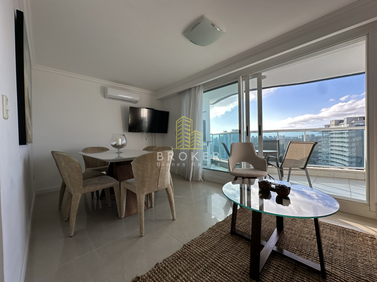 Punta del Este - GoPunta - Portal Inmobiliario de Punta del Este - Maldonado
