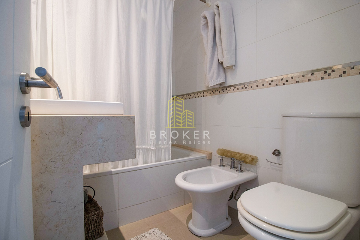Apartamento ID.530/Venta_de_apartamento_2_dormitorios,_La_Barra,_Punta_del_Este._Uruguay - Venta de apartamento 2 dormitorios, La Barra, Punta del Este. Uruguay