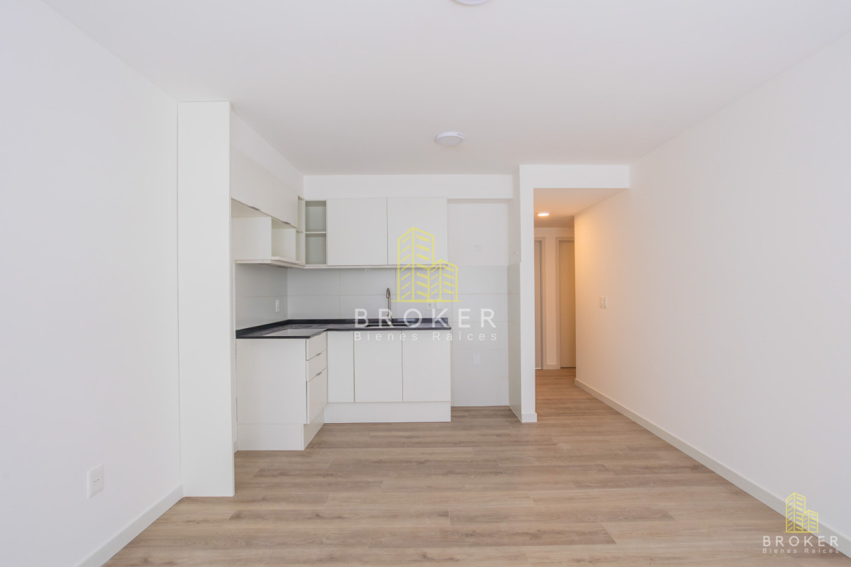 Apartamento ID.2447/Venta_de_Apartamento_2_dormitorios_Cordón - Venta de Apartamento 2 dormitorios Cordón