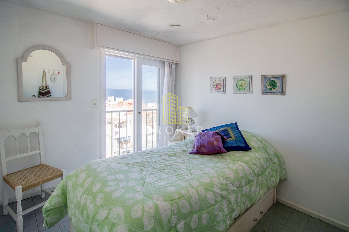 Apartamento ID.1611/Venta_Apartamento_2_dormitorios_Punta_del_Este,_Uruguay - Venta Apartamento 2 dormitorios Punta del Este, Uruguay