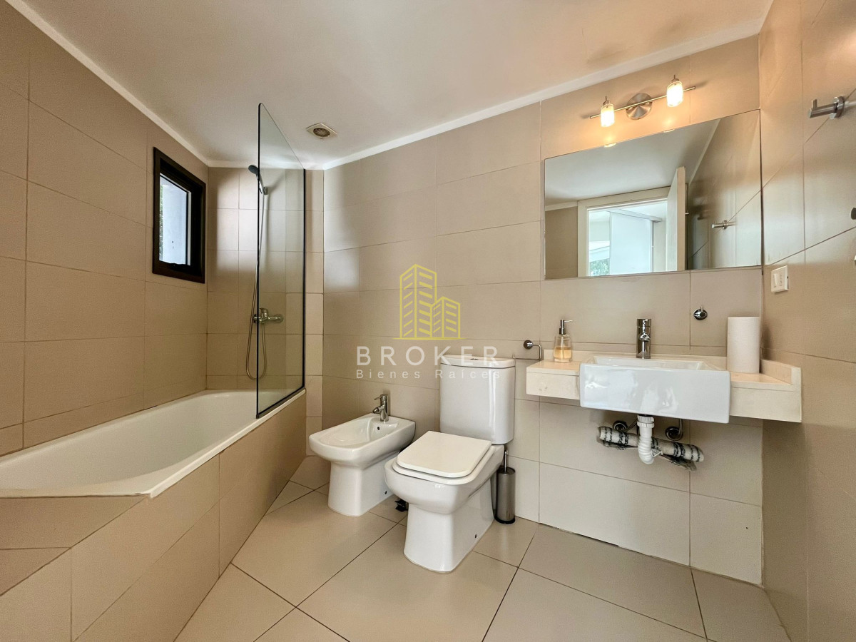 Apartamento ID.821/Apartamento_en_Venta_1_dormitorio_San_Rafael - Apartamento en Venta 1 dormitorio San Rafael