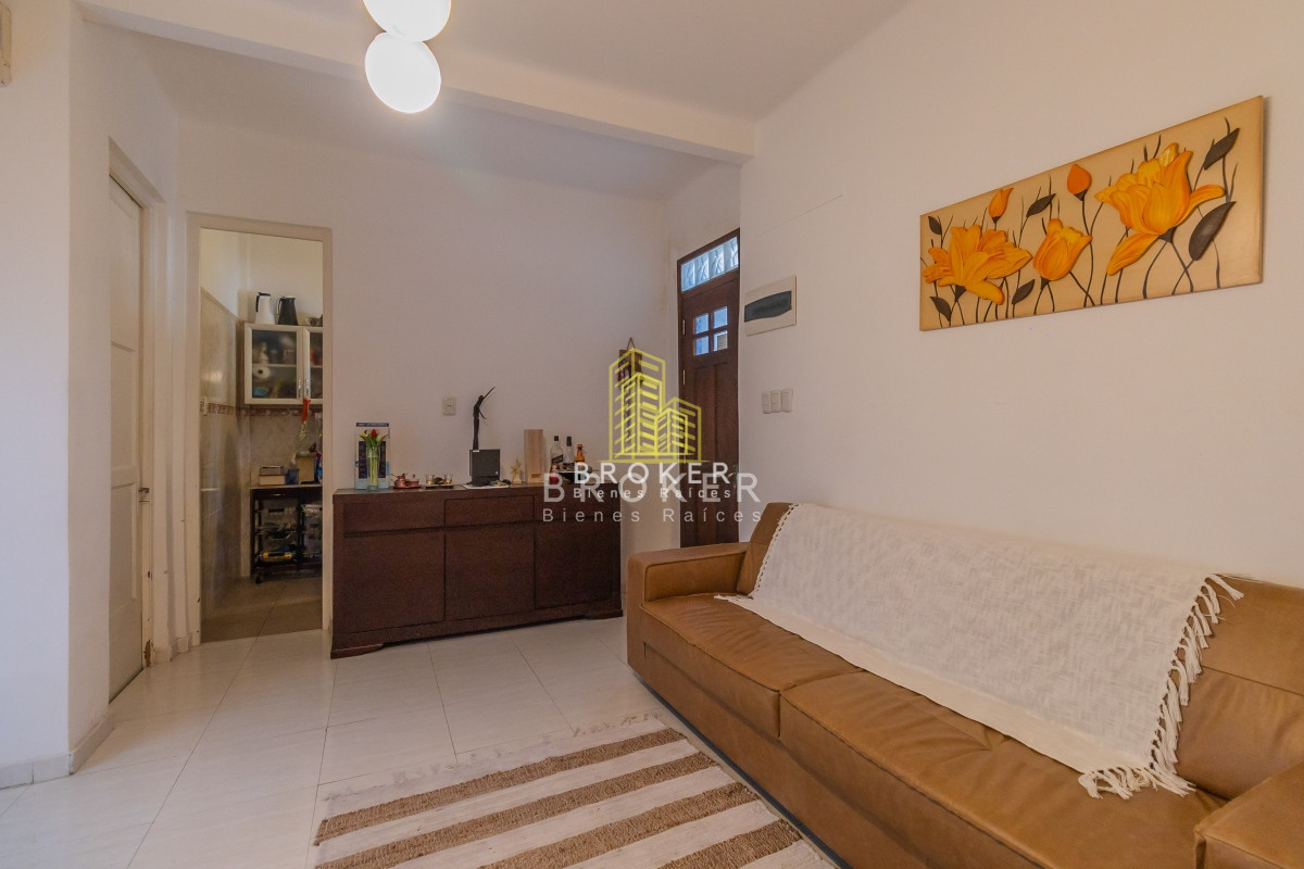 Apartamento ID.1739/Apartamento_3_dormitorios_La_Blanqueada - Apartamento 3 dormitorios La Blanqueada