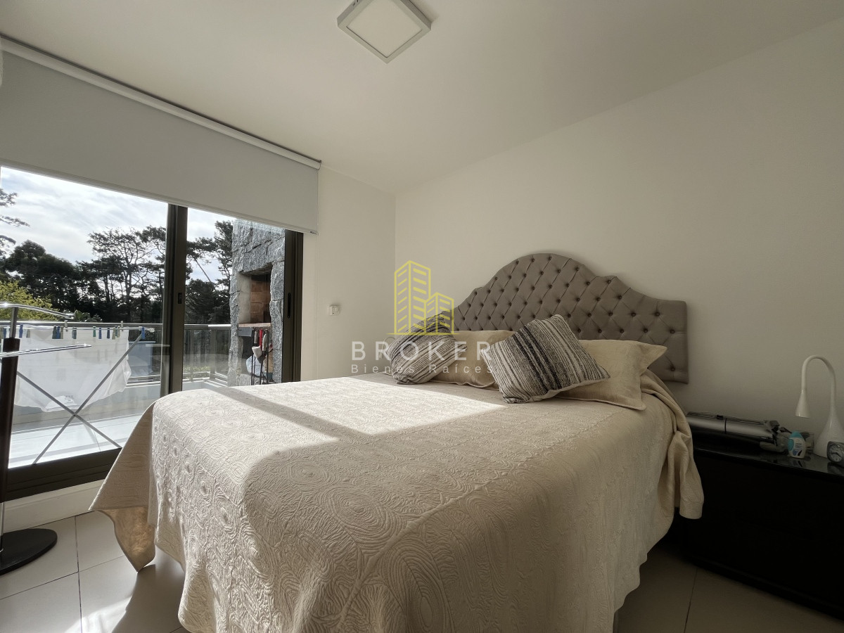 San Rafael - GoPunta - Portal Inmobiliario de Punta del Este - Maldonado