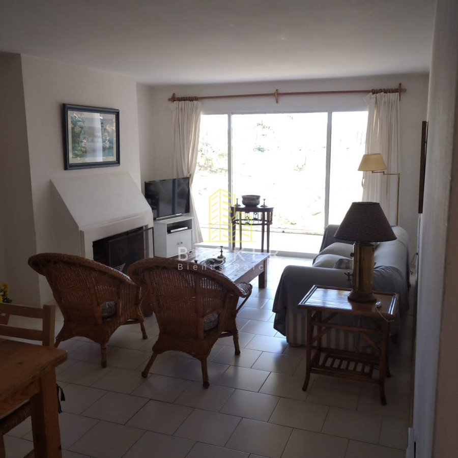 La Barra - GoPunta - Portal Inmobiliario de Punta del Este - Maldonado