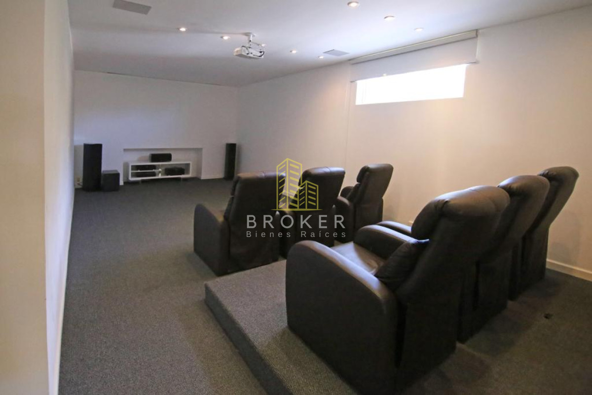 Apartamento ID.413/Venta_apartamento_punta_del_este_ - Venta apartamento punta del este 