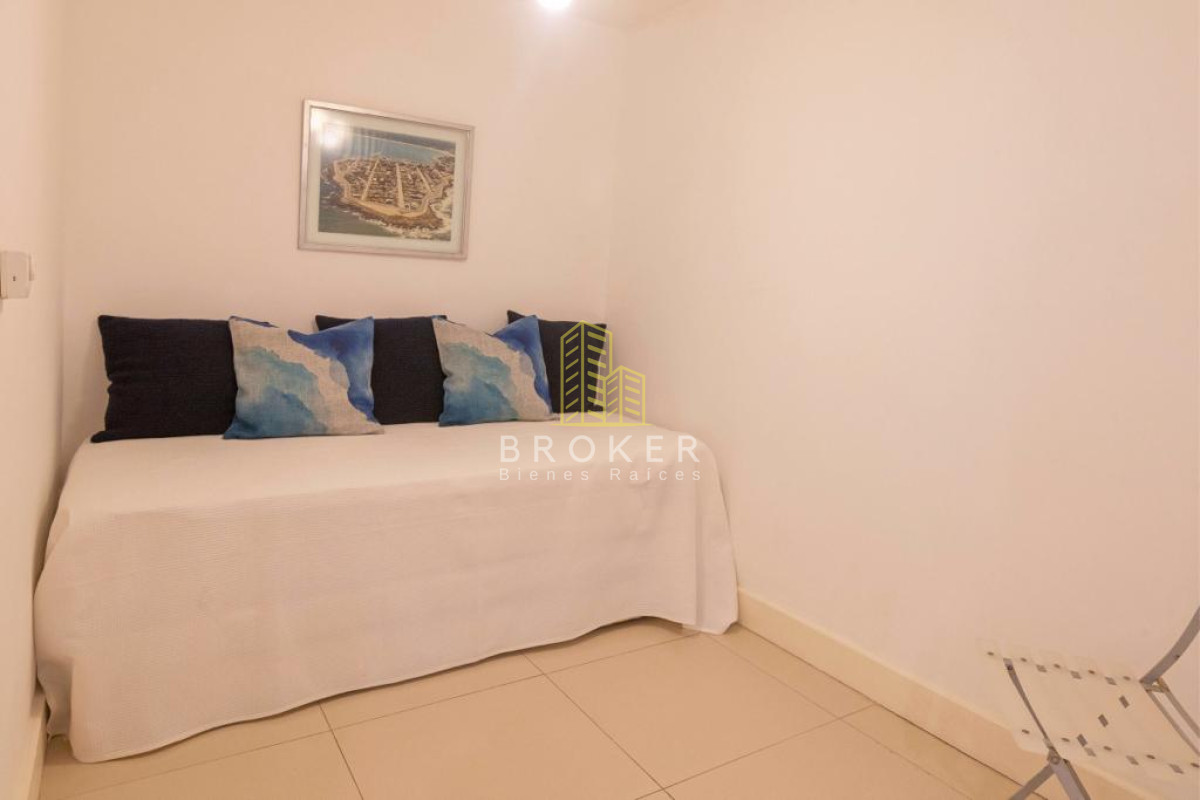 Apartamento ID.413/Venta_apartamento_punta_del_este_ - Venta apartamento punta del este 