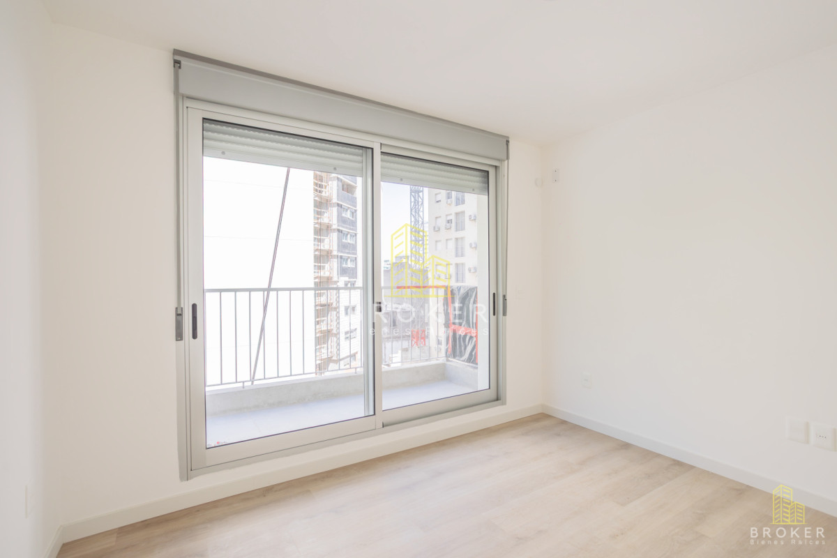 Apartamento ID.2447/Venta_de_Apartamento_2_dormitorios_Cordón - Venta de Apartamento 2 dormitorios Cordón