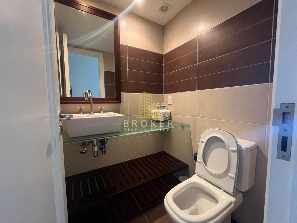 Apartamento ID.792/Apartamento_en_Venta - Apartamento en Venta