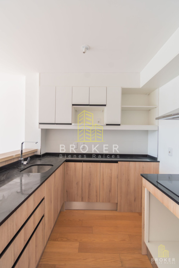 Apartamento ID.9640/Alquiler_Monoambiente_en_Punta_Carretas_ - Alquiler Monoambiente en Punta Carretas 