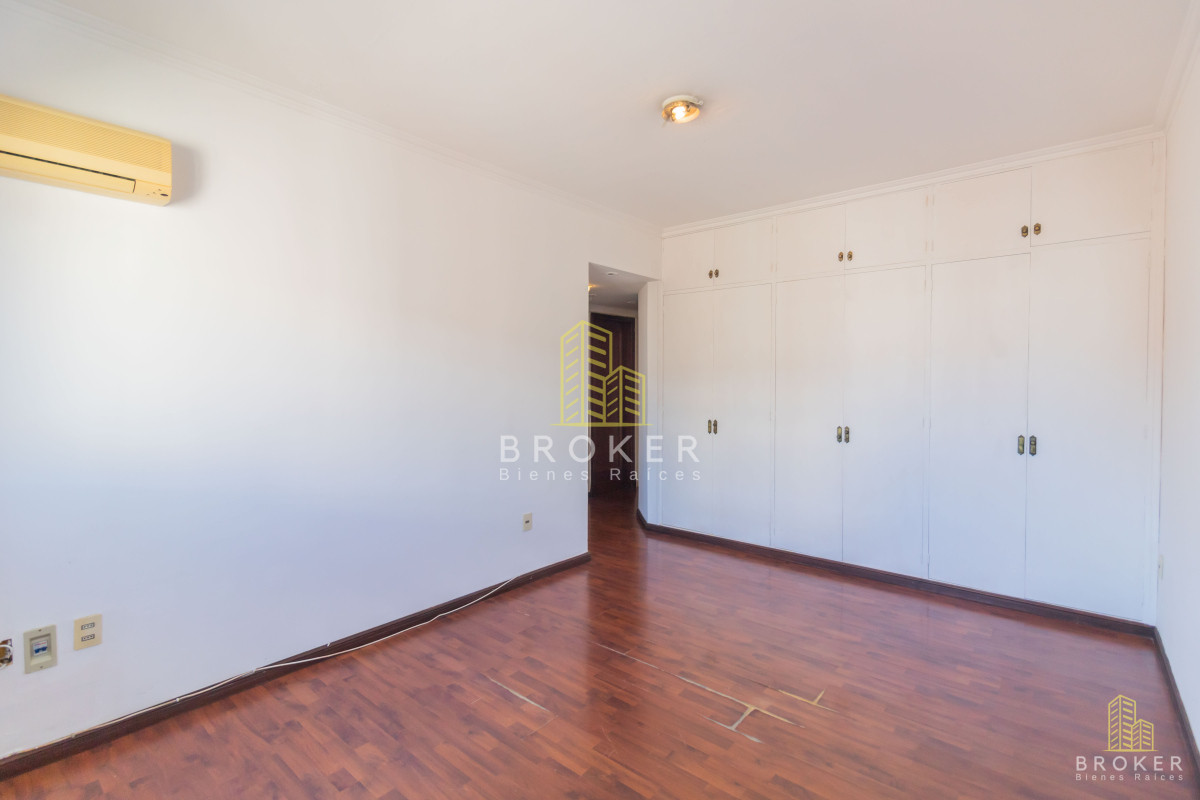 Propiedad - GoPunta - Portal Inmobiliario de Punta del Este - Maldonado