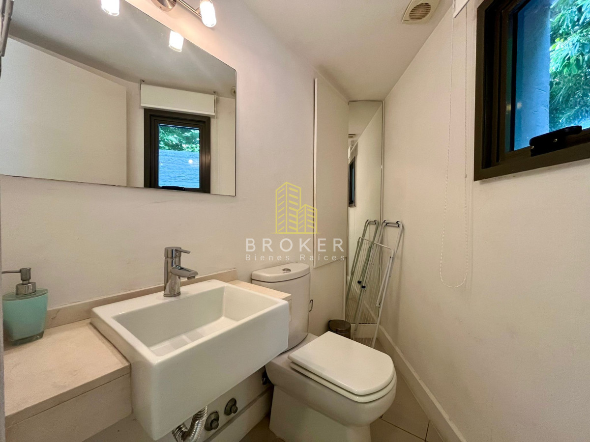 Apartamento ID.821/Apartamento_en_Venta_1_dormitorio_San_Rafael - Apartamento en Venta 1 dormitorio San Rafael