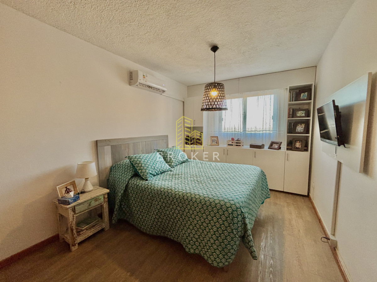 Apartamento ID.8968 - Apartamento en Punta del Este, Roosevelt
