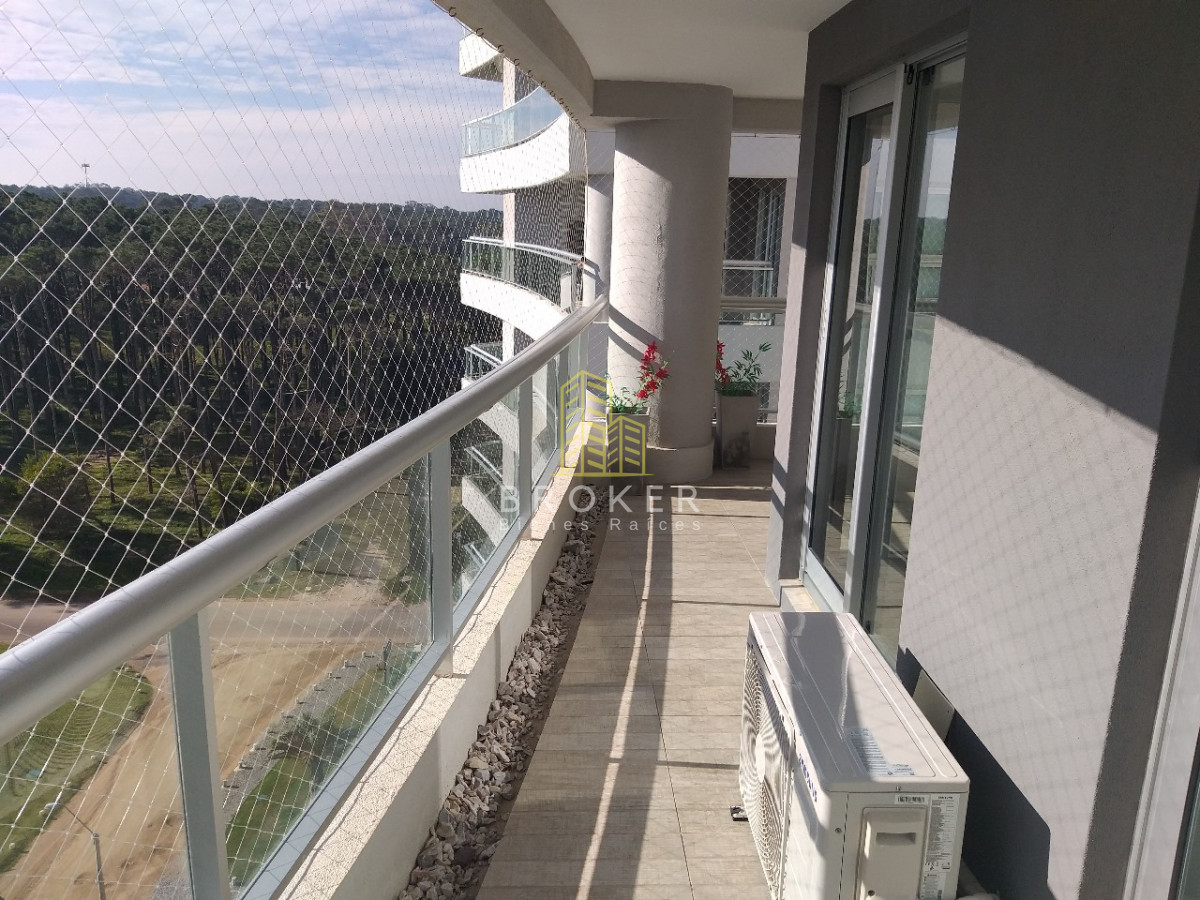 Punta del Este - GoPunta - Portal Inmobiliario de Punta del Este - Maldonado