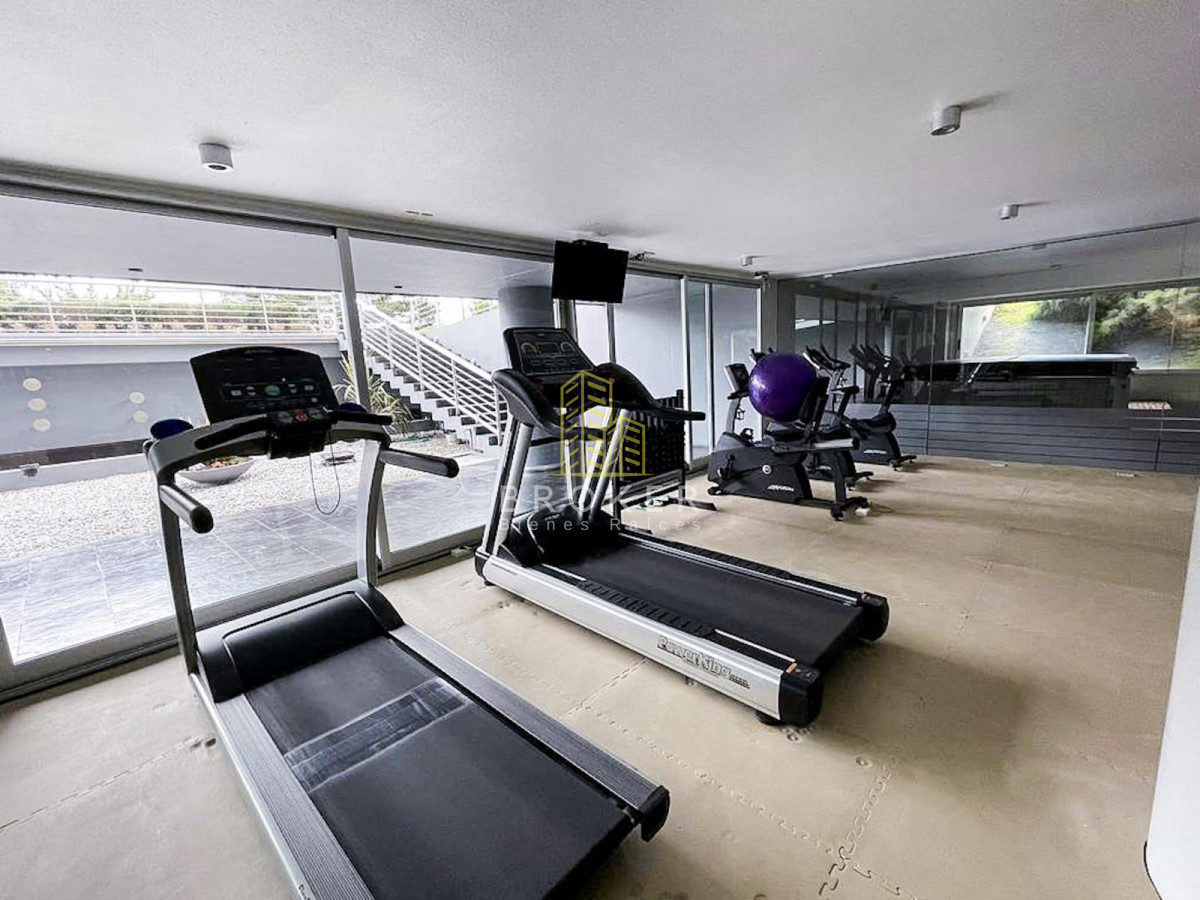 Apartamento ID.8841/Alquiler_departamento_2_dormitorios_en_Punta_del_Este_,_Roosevelt - Alquiler departamento 2 dormitorios en Punta del Este , Roosevelt